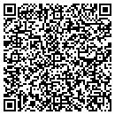 QR code with Around The Clock contacts