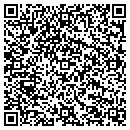 QR code with Keepers of the Past contacts