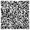 QR code with Electric Power & Control contacts