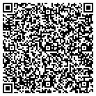 QR code with Unos Custom Electronics contacts