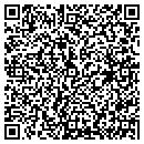 QR code with Meservey Promotional Org contacts