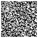 QR code with The Big Fisherman contacts