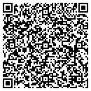 QR code with A Touch of Class contacts