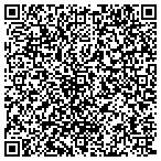 QR code with A To Z Janitorial & Carpet Cleaning contacts