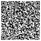 QR code with Midwest Advocacy & Empowerment Services contacts