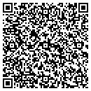 QR code with Raven Talk LLC contacts