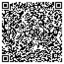 QR code with Muscatine Co Cares contacts