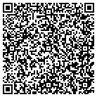 QR code with Signs-Rite Lettering Graphics contacts