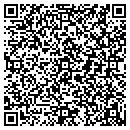 QR code with Ray - Rays Chicken & Ribs contacts