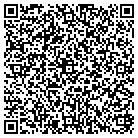 QR code with National Active & Retired Fed contacts