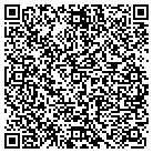 QR code with Ray's Auto Detailing & Brbc contacts