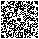 QR code with National Assoc Of Retired contacts