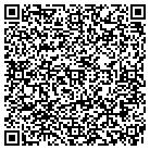 QR code with US Mart Electronics contacts