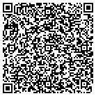 QR code with Bell-Day Cleaning Service contacts