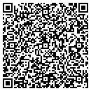 QR code with Betty A Darnell contacts