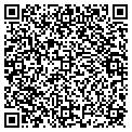QR code with Rcbbq contacts