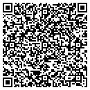 QR code with Vaping Section contacts