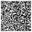 QR code with Sepulga Trading Post contacts