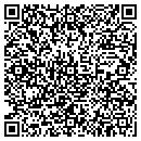 QR code with Varelas Auto Stereos & Electronics contacts