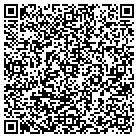 QR code with Kidz Corner Consignment contacts
