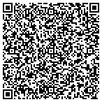 QR code with A-1 Professional Janitorial Services Inc contacts