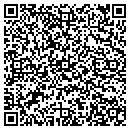 QR code with Real Pit Bar-B-Que contacts