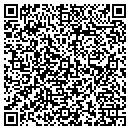 QR code with Vast Electronics contacts