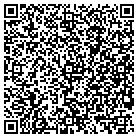 QR code with Parents As Teachers Ypn contacts