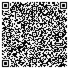 QR code with Kidz Corner Consignment Sale Inc contacts