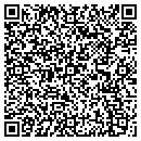 QR code with Red Barn Bar B-Q contacts