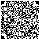 QR code with Institute For Humanities Rsrch contacts
