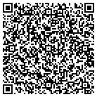 QR code with The Oyster Kracker Inc contacts
