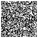QR code with Peace Endeavor Inc contacts