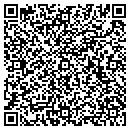 QR code with All Clean contacts