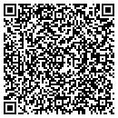 QR code with Wm H Jeppe Dr contacts