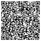 QR code with Verlyn Gaines Electronics contacts