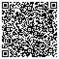 QR code with Red Wagon Bar-B-Que contacts