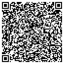 QR code with Arlene Madore contacts
