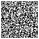 QR code with The Warf Restaurant contacts