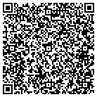 QR code with Bethany Beach Public Works contacts