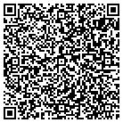 QR code with Repertory Theater Of Iowa contacts