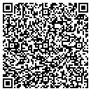 QR code with The Wu Group LLC contacts