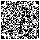 QR code with Jefferson Recreation Center contacts