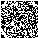 QR code with Delaware ADM For Reg Trans contacts