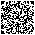 QR code with Bates Co contacts