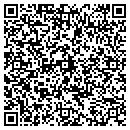QR code with Beacon Safety contacts