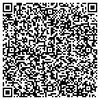 QR code with Riverview Center For Addictions contacts