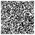 QR code with Benchmark Cleaning & Supply contacts