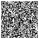QR code with Bennetts Cleaning Service contacts