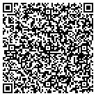 QR code with Vision Centre LTD contacts